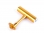 images/v/201101/12941287150_tool 036.jpg